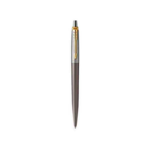 Picture of PARKER JOTTER CORE GREY CT BALLPOINT BLUE M